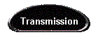 TRANSMISSION
